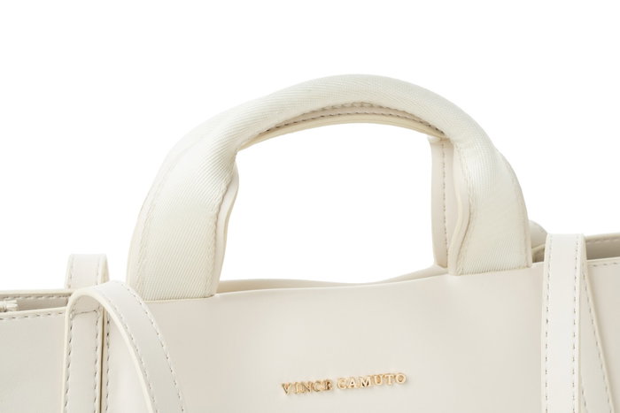 Vince Camuto Umbria - Cream